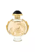 Rabanne Olympéa Solar Eau De Parfum 10ml kvepalai atomaizeris