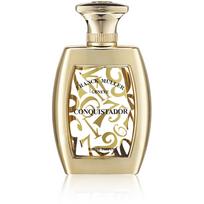 Franck Muller Conquistador Eau De Parfum 5ml nišiniai kvepalai atomaizeris