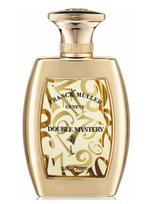 Franck Muller Double Mystery Eau De Parfum 5ml nišiniai kvepalai atomaizeris
