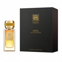 Signature Opal Eau De Parfum 20ml nišiniai kvepalai atomaizeris