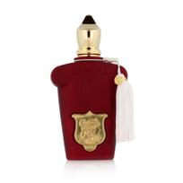 Xerjoff Casamorati Italica (2021) Eau De Parfum 5ml kvepalai atomaizeris