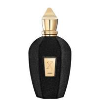 Xerjoff Opera Eau De Parfum 20ml kvepalai atomaizeris