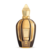 Xerjoff Oud Stars Alexandria II Parfum 5ml kvepalai atomaizeris