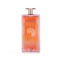 Lancome Idôle Nectar Eau De Parfum 10ml kvepalai atomaizeris