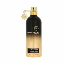Montale Intense Black Aoud Parfum 10ml kvepalai atomaizeris