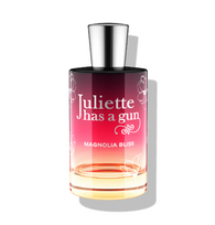 Juliette Has A Gun Magnolia Bliss Eau De Parfum 5ml kvepalai atomaizeris
