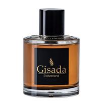 Gisada Ambassador Eau De Parfum 10ml kvepalai atomaizeris
