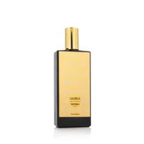 Memo Paris Lalibela Eau De Parfum 10ml kvepalai atomaizeris