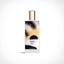 Memo Paris Tamarindo Eau De Parfum 5ml kvepalai atomaizeris