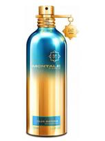 Montale Blue Matcha Eau De Parfum 20ml kvepalai atomaizeris