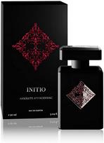 Initio Absolute Aphrodisiac Eau De Parfum 5ml kvepalai atomaizeris
