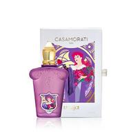Xerjoff Casamorati La Tosca Eau De Parfum 5ml kvepalai atomaizeris