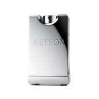 AlysonOldoini Oranger Moi Eau De Parfum 5ml nišiniai kvepalai atomaizeris