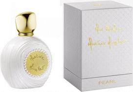 M.Micallef Mon Parfum Pearl Eau De Parfum 5ml nišiniai kvepalai atomaizeris