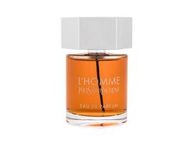Yves Saint Laurent L`Homme Eau De Parfum 10ml kvepalai atomaizeris