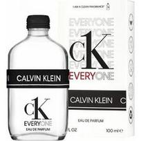 Calvin Klein CK Everyone Eau De Parfum 10ml kvepalai atomaizeris
