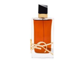 Yves Saint Laurent Libre Le Parfum Eau De Parfum 5ml kvepalai atomaizeris