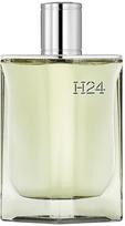 Hermes H24 Eau De Parfum 10ml kvepalai atomaizeris