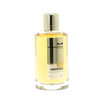 Mancera Aoud Sandroses 10ml nišiniai kvepalai atomaizeris