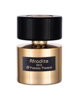 Tiziana Terenzi anniversary collection afrodite Parfum 10ml kvepalai atomaizeris