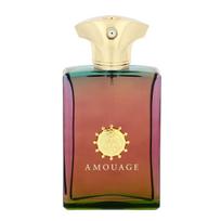 Amouage Imitation For Men Eau De Parfum 5ml kvepalai atomaizeris