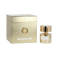 Tiziana Terenzi Luna Star Collection Mirach Perfume Extract 5ml kvepalai atomaizeris