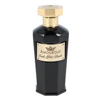 Amouroud Oud After Dark Eau De Parfum 5ml nišiniai kvepalai atomaizeris