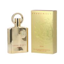 Afnan Supremacy Gold Eau De Parfum 5ml kvepalai atomaizeris