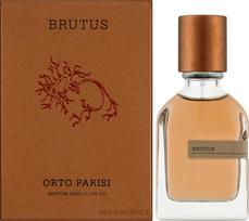 Orto Parisi Brutus Parfum 10ml kvepalai atomaizeris