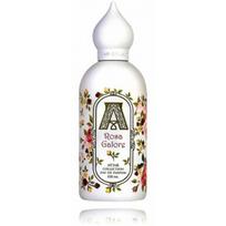 Attar Collection Rosa Galore Eau De Parfum 15ml kvepalai atomaizeris