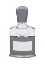Creed Aventus Cologne Eau De Parfum 15ml kvepalai atomaizeris
