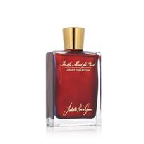 Juliette Has A Gun in the mood for oud Eau De Parfum 20ml kvepalai atomaizeris