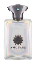 Amouage Portrayal Man Eau De Parfum 15ml kvepalai atomaizeris