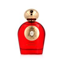 Tiziana Terenzi Wirtanen Parfum 5ml kvepalai atomaizeris