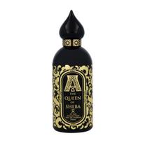 Attar Collection The Queen of Sheba Eau De Parfum 5ml kvepalai atomaizeris