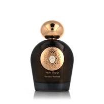 Tiziana Terenzi Hale Bopp Parfum 5ml kvepalai atomaizeris