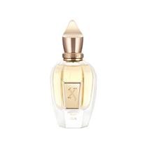 Xerjoff Shooting Stars Lua Parfum 5ml kvepalai atomaizeris