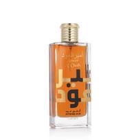 Lattafa perfumes Ameer Al Oudh Intense Oud Eau De Parfum 10ml kvepalai atomaizeris