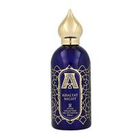 Attar Collection Khaltat Night Eau De Parfum 5ml kvepalai atomaizeris