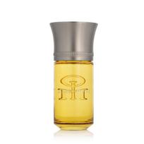 Liquides Imaginaires Desert Suave Eau De Parfum 15ml kvepalai atomaizeris