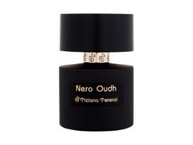 Tiziana Terenzi Luna Collection Nero Oudh Parfum 5ml kvepalai atomaizeris