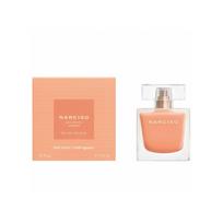 Narciso Rodriguez Narciso Eau Néroli Ambrée Eau De Toilette 5ml kvepalai atomaizeris