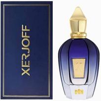 Xerjoff Join the Club Don Eau De Parfum 5ml kvepalai atomaizeris