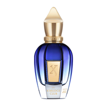 Xerjoff JTC K'bridge Club Eau De Parfum 20ml kvepalai atomaizeris