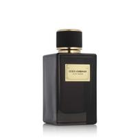 Dolce & Gabbana Velvet Incenso Eau De Parfum 20ml kvepalai atomaizeris