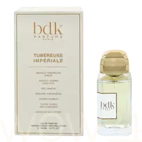 BDK Parfums Tubereuse Imperiale Eau De Parfum 10ml nišiniai kvepalai atomaizeris