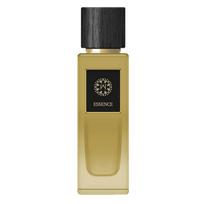 The Woods Collection The Essence Eau De Parfum 5ml kvepalai atomaizeris