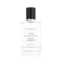 Thomas Kosmala No.10 Désir du Coeur Eau De Parfum 5ml kvepalai atomaizeris