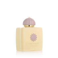 Amouage Ashore Eau De Parfum 15ml kvepalai atomaizeris