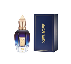 Xerjoff JTC Shunkoin Eau De Parfum 15ml kvepalai atomaizeris